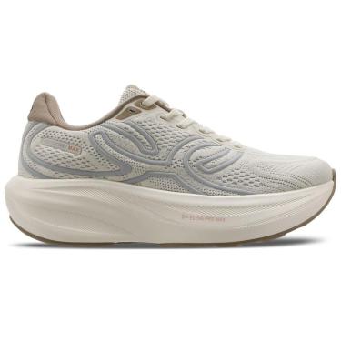 Imagem de Tênis Olympikus Corre Max Feminino-Feminino