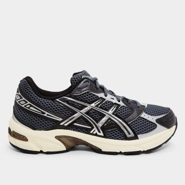 Imagem de Tênis Asics Gel-1130 Unissex-Unissex
