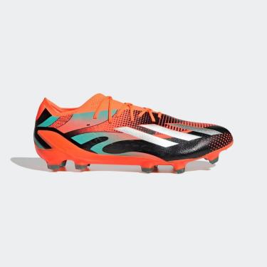 Imagem de Chuteira Campo Adidas X Speedportal Messi.1 Unissex-Unissex