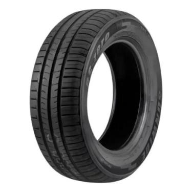 Imagem de Pneu 185 55 r16 87v Rszero Sunwide Aro 16