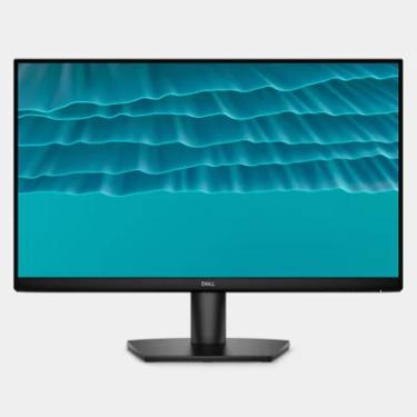 Imagem de Monitor Dell 24" Full HD IPS, 144Hz, 1ms MPRT, Conforto Visual TÜV, 2 HDMI
