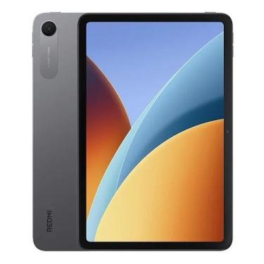 Imagem de Tablet Redmi Pad 2 256GB, 8GB RAM, Tela 11 polegadas 90 Hz 2.5K LCD, H