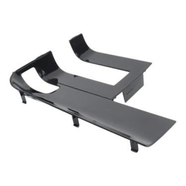 Imagem de Tampa Superior Frontal P/ Cafeteira Philips Walita Lattego 2200 Origin