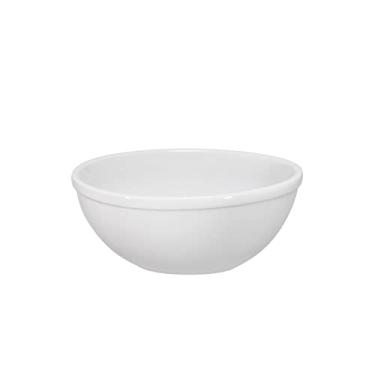 Imagem de Ceraflame Bowl de Cerâmica 13,0X5,0cm 250ml Branco