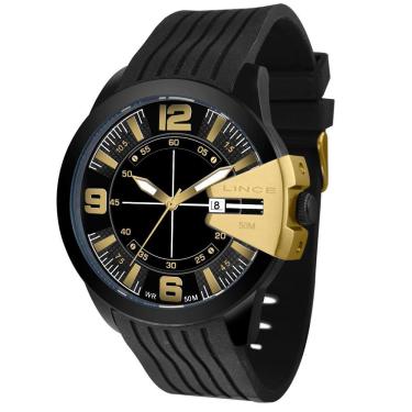 Imagem de Relogio Lince - Mrp4403l P2px