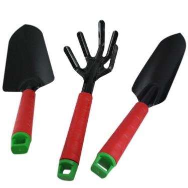 Imagem de Conjunto para jardim 3 peças - FJ - 1202 - Trapp