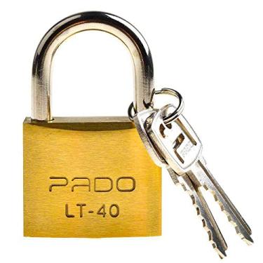 Imagem de Engate Rapido Ar Rosca Macho Zamac 1/4* Garden C87-190