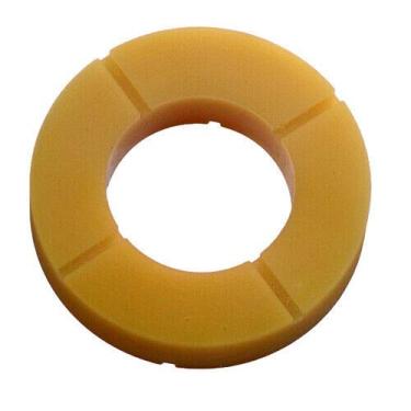 Imagem de Para-choques 105043 para peças de reposição DeWalt Bostitch