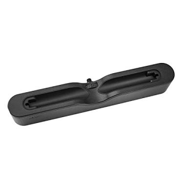 Imagem de Wacom Bandeja Pro Pen 3 (ACK44827Z), preta