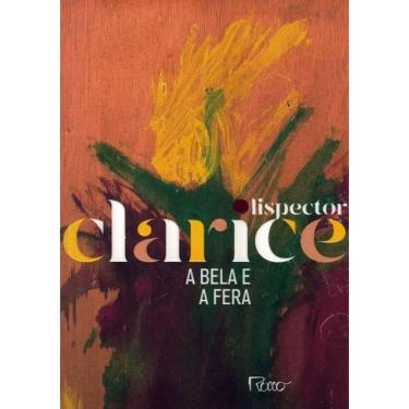 Imagem de Bela E A Fera, A - Edicao Comemorativa