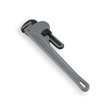 Imagem de Olympia Tool Chave de Tubo de Alumínio 01-614, 35,5 cm