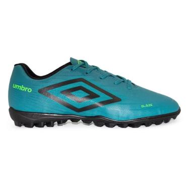Imagem de Chuteira Society Umbro Glaze