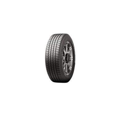 Imagem de Pneu Michelin Aro 17 Lre X® Lt A/S 265/70R17 121/118R Lt 10