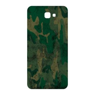 Imagem de Capa Adesivo Skin161 Verso Para Samsung Galaxy J7 Prime 2 Sm-g611 - Ka