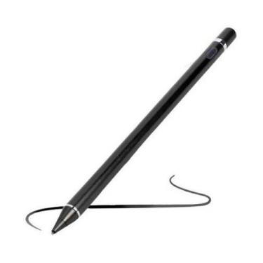 Imagem de Caneta Stylus Pen Touch Para Tablet Lenovo Tab P11 Plus 64gb - Skin Za