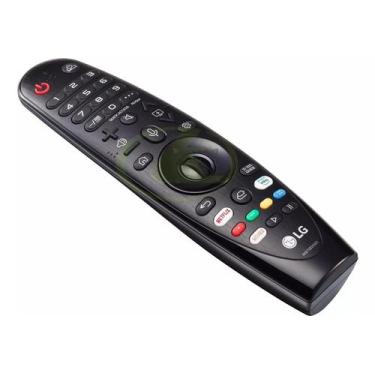 Imagem de Cr magic mr20ga tv 55sj8500 60sj8000 60sj800a 60sj8500 65sj8000 65sj80
