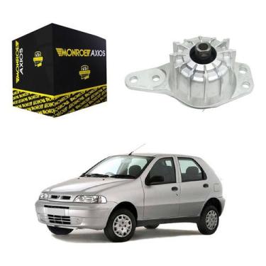 Imagem de Coxim Motor Direito Axios Palio 1.8 8v 2003