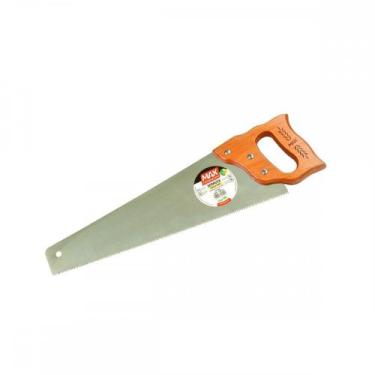 Imagem de Serrote Max Gold Pro 18'' Cabo Madeira 72518