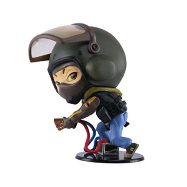 Imagem de Six Collection Chibi Series 3 Bandit