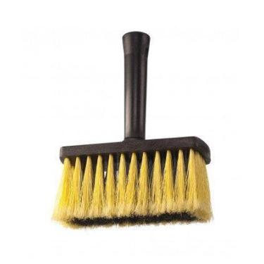 Imagem de Broxa para Pintura Atlas