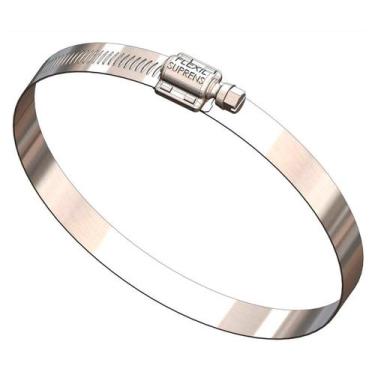 Imagem de Abraçadeira Aço Inox Flexil Suprens 57x70 2 3/4 - Marbo