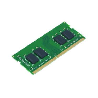 Imagem de Memoria Ram 4GB Notebook Ddr4 3200mhz Smart Sodimm Note - OEM