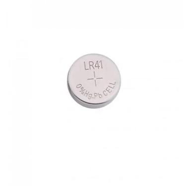 Imagem de Bateria R41 Comum G3 - Import