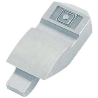 Imagem de Balancim Fiat Strada 2006 a 2006 APLIC 280