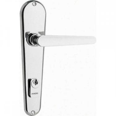 Imagem de Fechad Pado 725/01 Externa