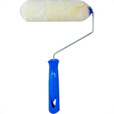 Imagem de Escada Aluminio Alumasa 5 Degraus 960522