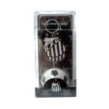 Imagem de Porta Recado - Santos