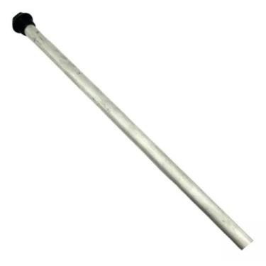 Imagem de Bastão de ânodo rosca macho 3/4" X 750 mm - Mastersol