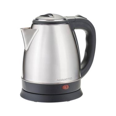 Imagem de Chaleira Eletrica 1.8l Ce-02 Inox 220V