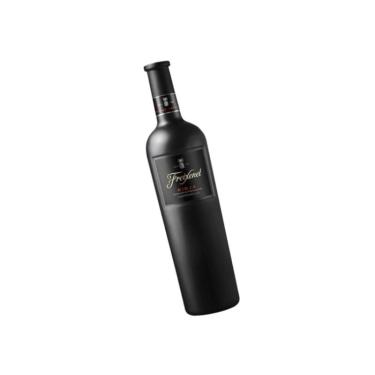 Imagem de Freixenet Rioja Vinho Fino Seco Tinto Espanhol 750ml