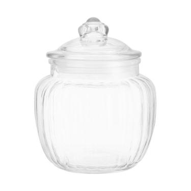 Imagem de Pote Hermético Home Style Tanger 11 x 14cm