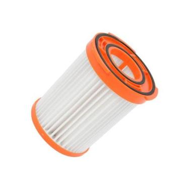 Imagem de Filtro para aspirador modelo lite - paralelo 