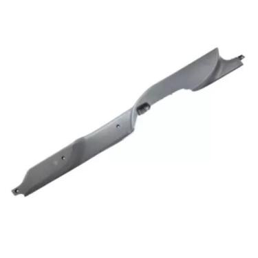 Imagem de Fiat Doblo Acabamento Tapete Porta Traseira Direita Genuíno