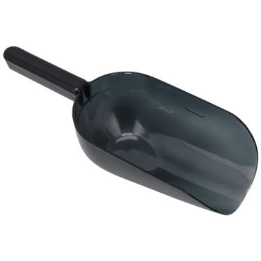 Imagem de Supplying Demand W11420408 W10493422A Substituição De Cubo Para Máquina Gelo E Geladeira