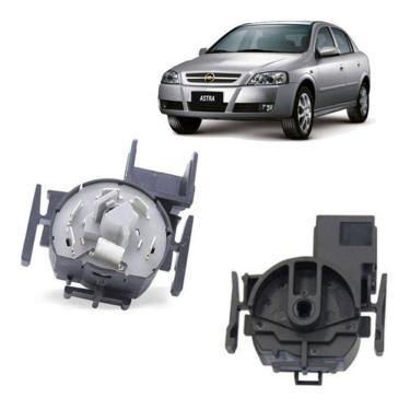 Imagem de Comutador Elétrico Ignição Partida Direção Astra 1999 A 2011