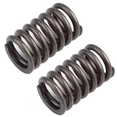 Imagem de Mola Calco Bengala Titan 150 Par