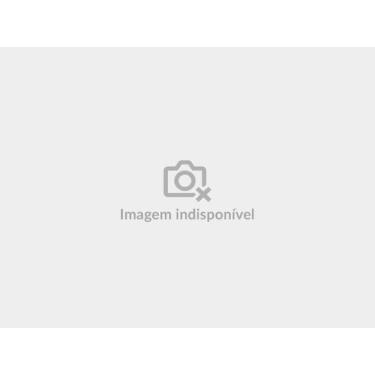 Imagem de Kit filtro ar condicionado - corolla 2002 a 2007 - kit01134 - WEGA