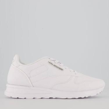 Imagem de Tênis Olympikus Jogging Branco, 41