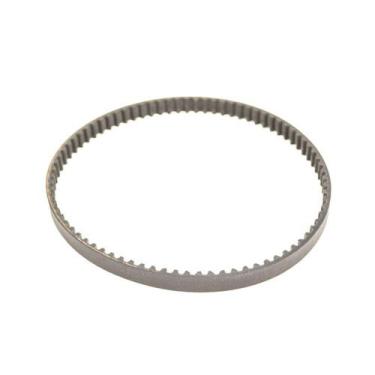 Imagem de Correia Dentada Audi A1 A3 Fox Gol Golf Jetta Polo Saveiro - CT1185 - 