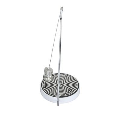 Imagem de Zerodis Tomador de Decisões Magnéticas Pêndulo Balançando Mesa Brinquedo Coleção de Artesanato Costura Bordados Outros Suprimentos para Bordados de Costura Outros Suprimentos Brinquedo de Mesa