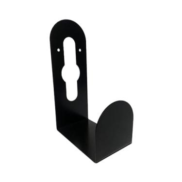 Imagem de Suporte Para Mangueira De Jardim Com Rodas