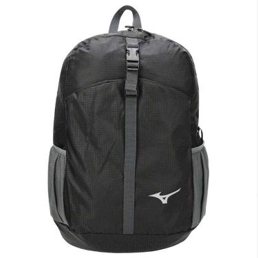 Imagem de Mochila Mizuno Trail 28L