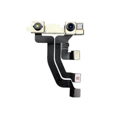 Imagem de Flex Câmera Frontal Compativel iph X