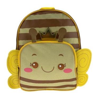 Imagem de Mochila De Costa Pets Clio 26264-Feminino