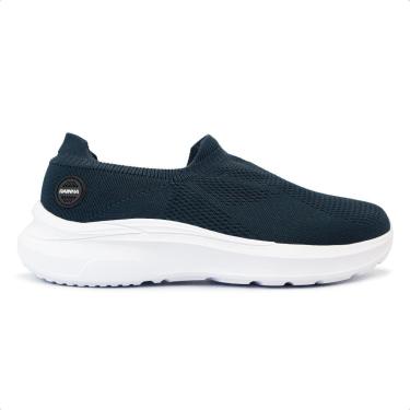 Imagem de Tênis Rainha Slip On Masculino Relax-Masculino