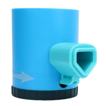 Imagem de ZJchao Roleta, Emocionante Jogo de Festa Twist and Pass Com Bico de Mola para Despedidas de Solteiro, Churrasco, Utilização Não Autorizada e Reuniões de Família